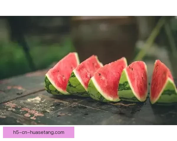 吃瓜网：不止看热闹，更是看门道！