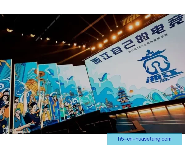 捕捉时代脉搏：实时资讯，连接你的世界