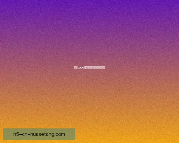 糖心Logo官网：解锁创意无限的视觉语言